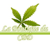 LA BOUTIQUE DU CBD VIENNE 