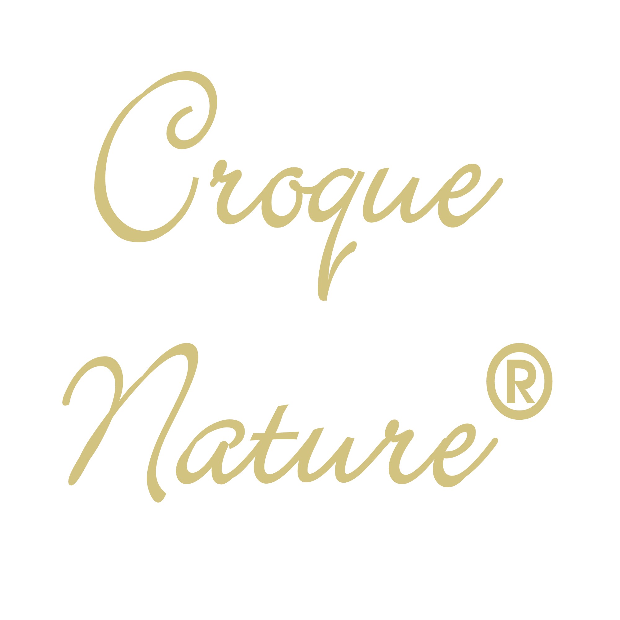 CROQUE NATURE® VIENNE